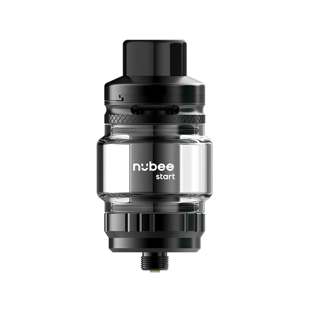 BEE FLOW TANK 5ml Nubee Clearomiseur