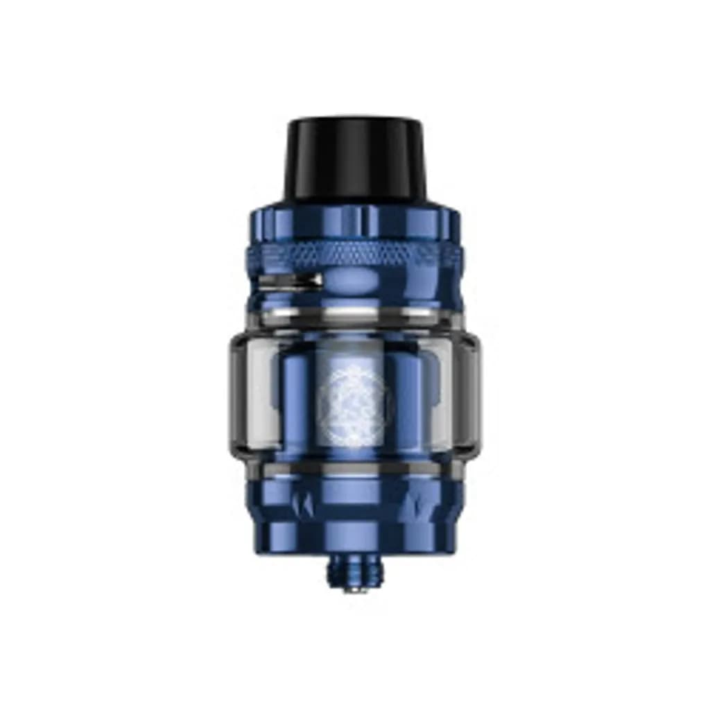 CENTAURUS Subohm 5ml Atomiseur- Lost Vape