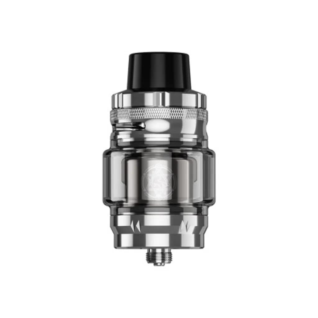 CENTAURUS Subohm 5ml Atomiseur- Lost Vape