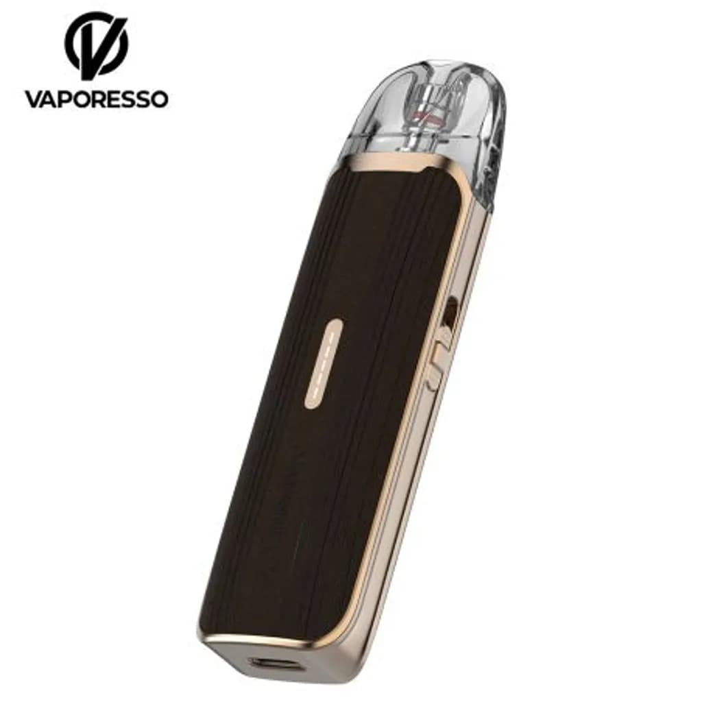 KIT LUXE Q3 Vaporesso