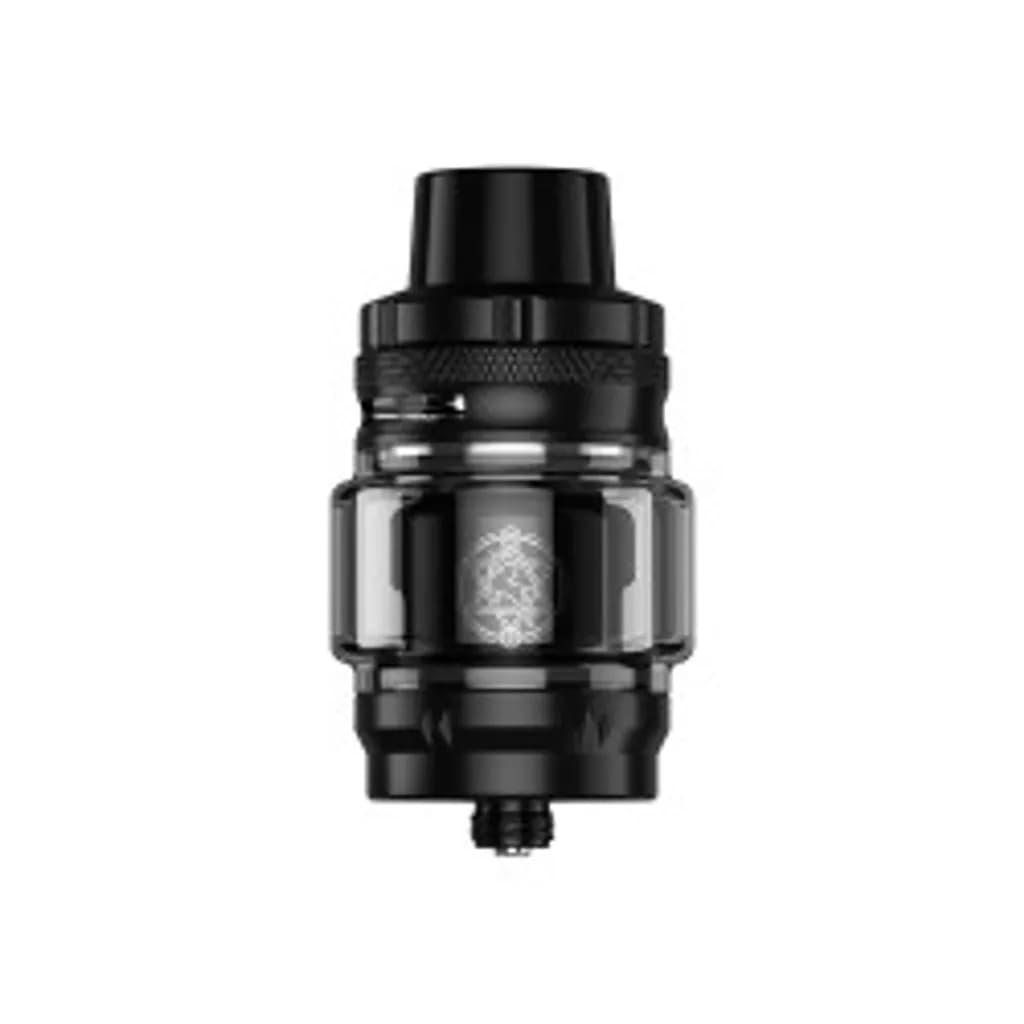 CENTAURUS Subohm 5ml Atomiseur- Lost Vape