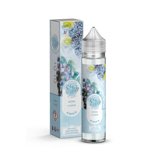 Aubivap : Boutique en Ligne de E-liquides et Cigarettes lectroniques Aubivap : Boutique en Ligne de E-liquides et Cigarettes lectroniques