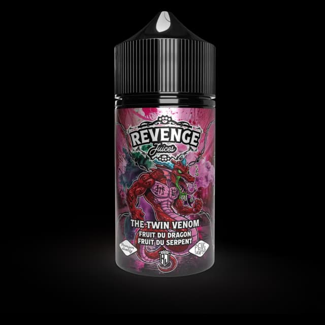 Aubivap : Boutique en Ligne de E-liquides et Cigarettes lectroniques Aubivap : Boutique en Ligne de E-liquides et Cigarettes lectroniques