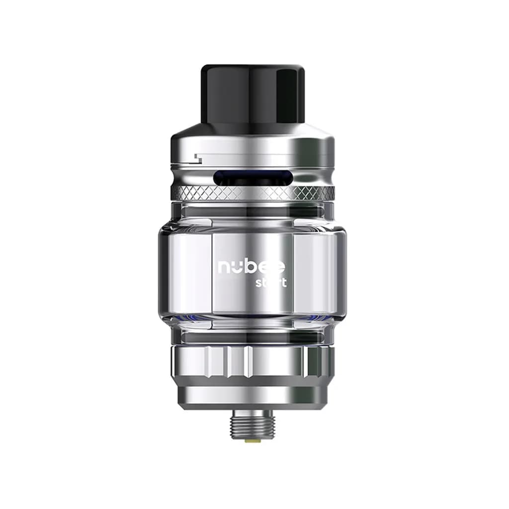 BEE FLOW TANK 5ml Nubee Clearomiseur