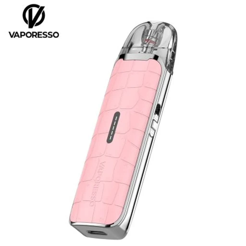 KIT LUXE Q3 Vaporesso