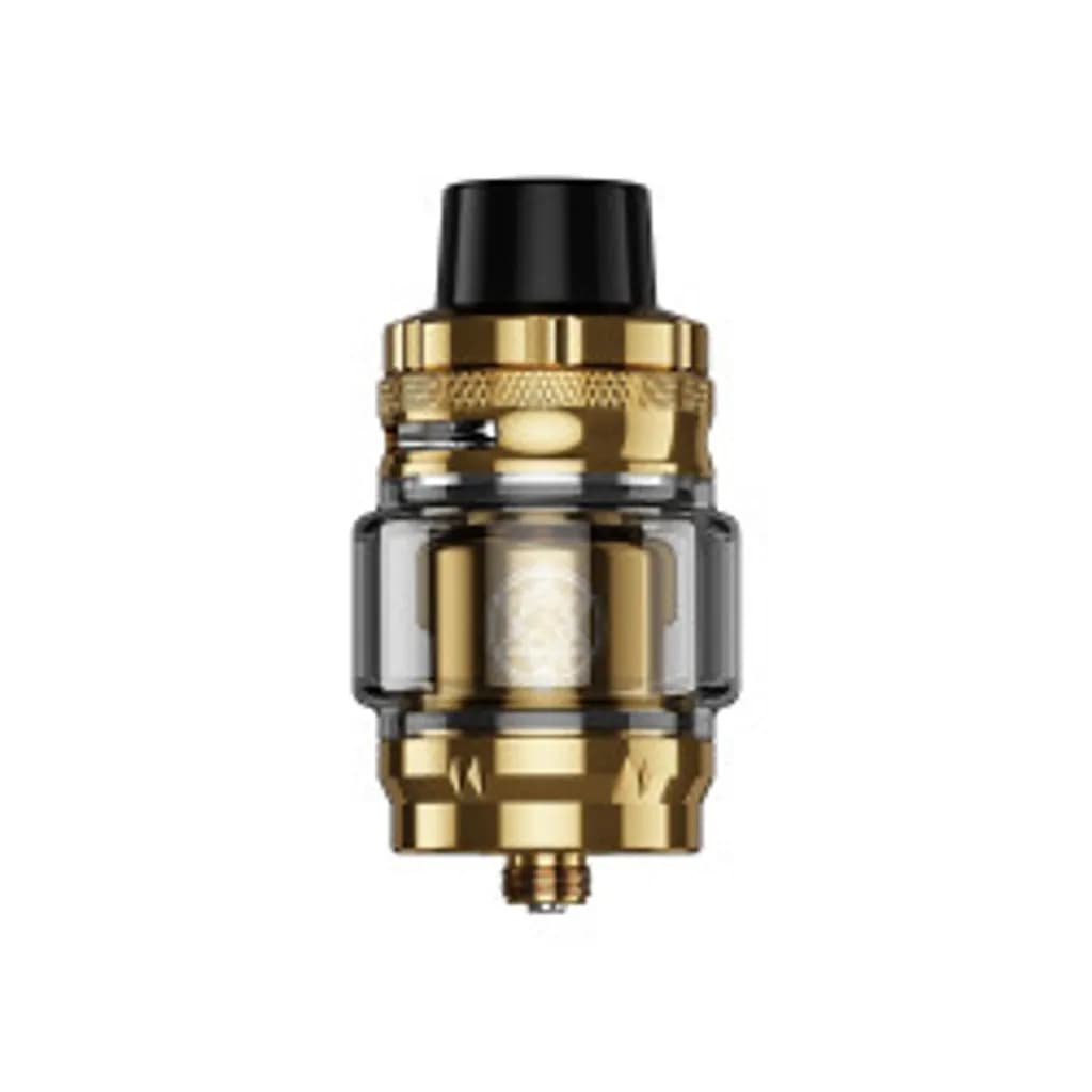 CENTAURUS Subohm 5ml Atomiseur- Lost Vape