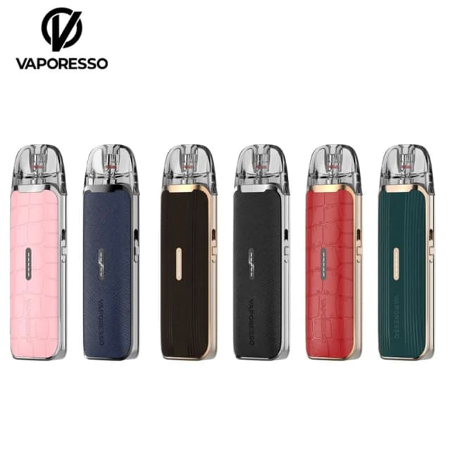Aubivap : Boutique en Ligne de E-liquides et Cigarettes lectroniques Aubivap : Boutique en Ligne de E-liquides et Cigarettes lectroniques
