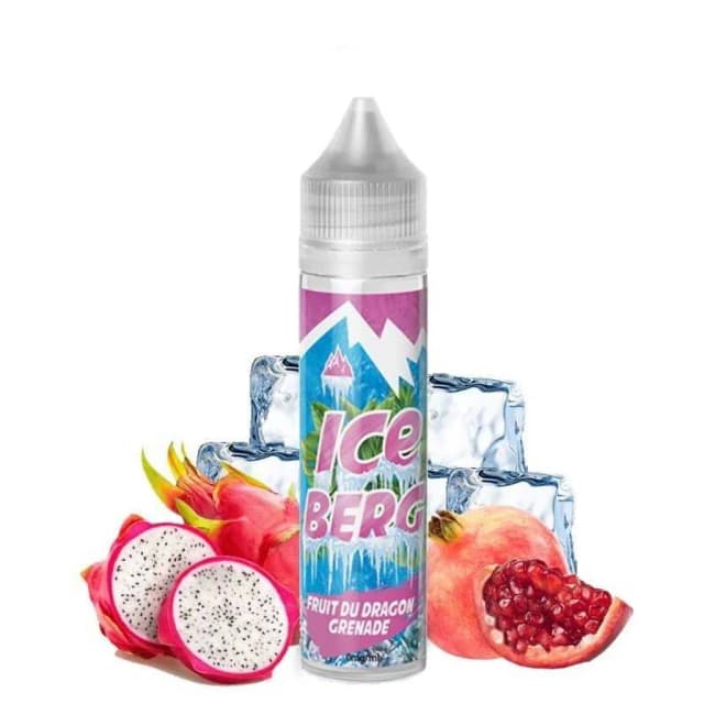 Aubivap : Boutique en Ligne de E-liquides et Cigarettes lectroniques Aubivap : Boutique en Ligne de E-liquides et Cigarettes lectroniques