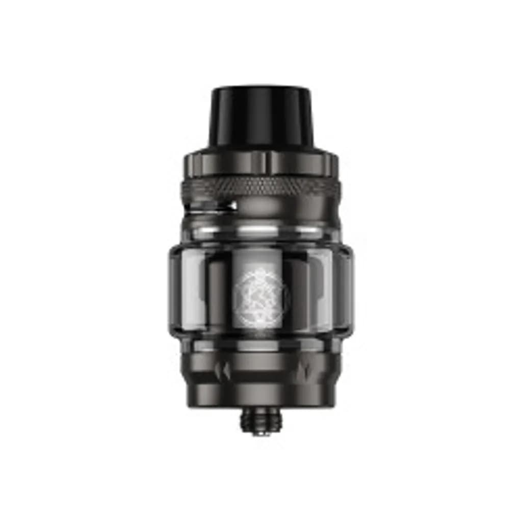 CENTAURUS Subohm 5ml Atomiseur- Lost Vape