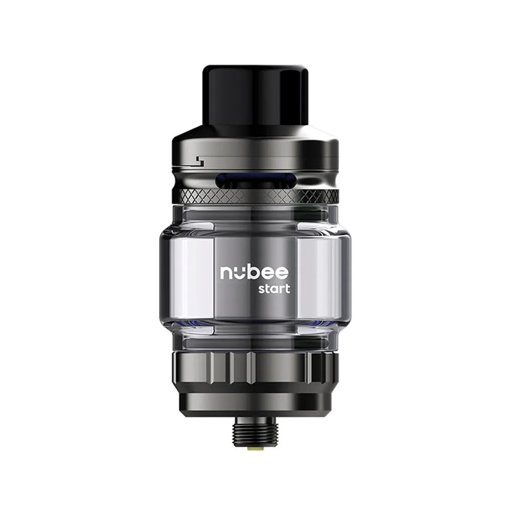BEE FLOW TANK 5ml Nubee Clearomiseur