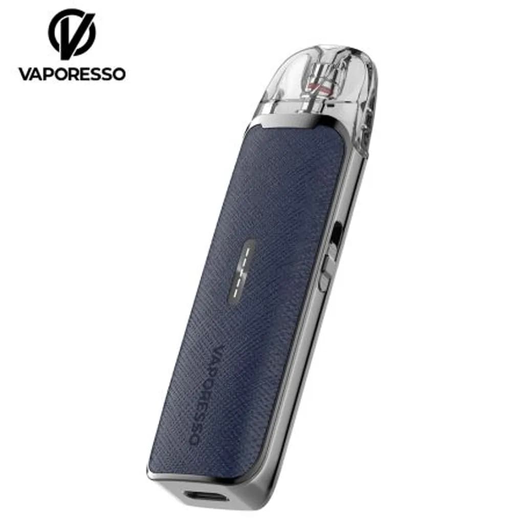 KIT LUXE Q3 Vaporesso